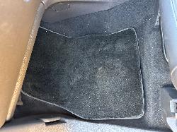 View FORD KUGA 2013 5 Door Station Wagon Breaking