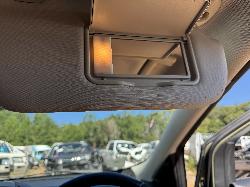 View FORD KUGA 2013 5 Door Station Wagon Breaking