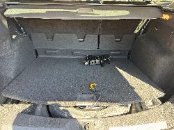View FORD KUGA 2013 5 Door Station Wagon Breaking