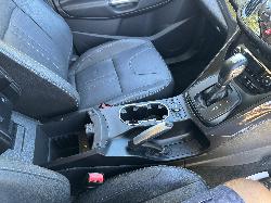View FORD KUGA 2013 5 Door Station Wagon Breaking