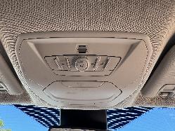 View FORD KUGA 2013 5 Door Station Wagon Breaking