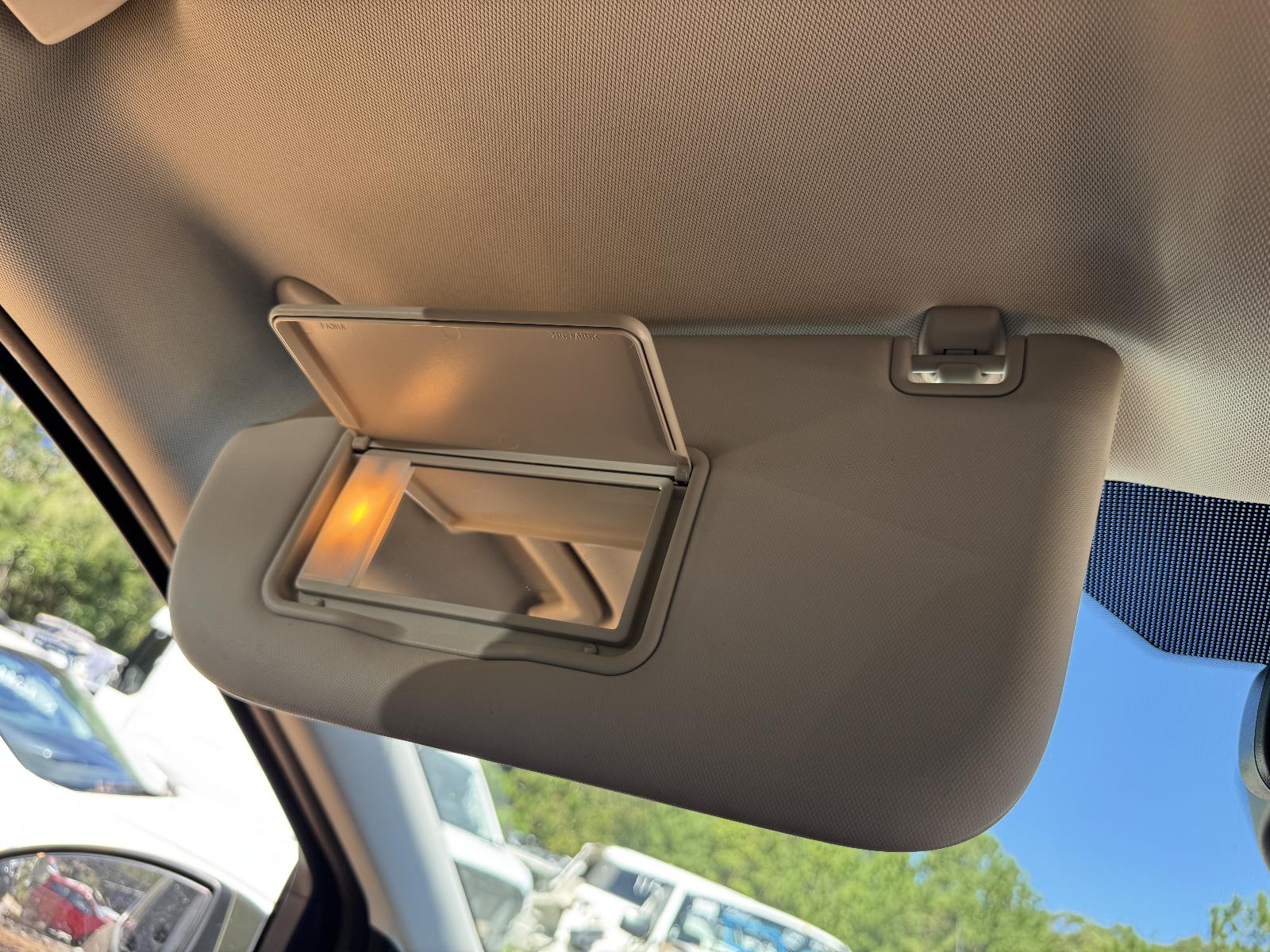 View FORD KUGA 2013 5 Door Station Wagon Breaking