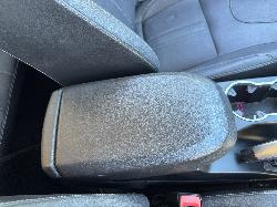 View FORD KUGA 2013 5 Door Station Wagon Breaking