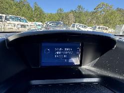 View FORD KUGA 2013 5 Door Station Wagon Breaking