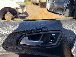 View FORD KUGA 2013 5 Door Station Wagon Breaking
