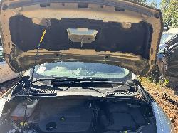 View FORD KUGA 2013 5 Door Station Wagon Breaking