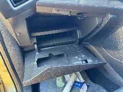 View FORD KUGA 2013 5 Door Station Wagon Breaking