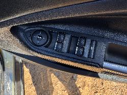 View FORD KUGA 2013 5 Door Station Wagon Breaking
