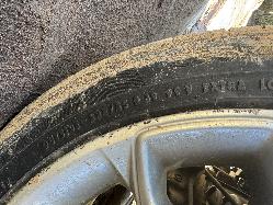 View FORD KUGA 2013 5 Door Station Wagon Breaking