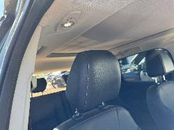 View FORD KUGA 2013 5 Door Station Wagon Breaking