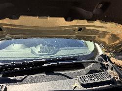 View FORD KUGA 2013 5 Door Station Wagon Breaking