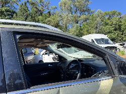 View FORD KUGA 2013 5 Door Station Wagon Breaking