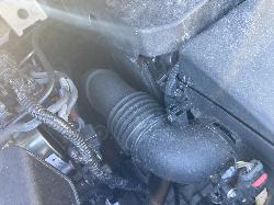 View FORD KUGA 2013 5 Door Station Wagon Breaking