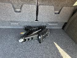 View FORD KUGA 2013 5 Door Station Wagon Breaking