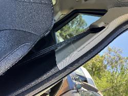 View FORD KUGA 2013 5 Door Station Wagon Breaking