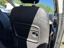 View FORD KUGA 2013 5 Door Station Wagon Breaking