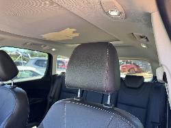 View FORD KUGA 2013 5 Door Station Wagon Breaking