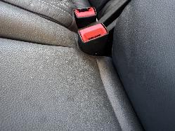 View FORD KUGA 2013 5 Door Station Wagon Breaking