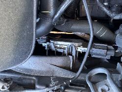 View FORD KUGA 2013 5 Door Station Wagon Breaking