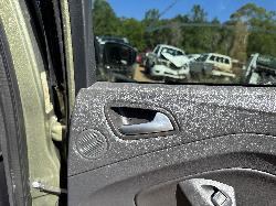 View FORD KUGA 2013 5 Door Station Wagon Breaking
