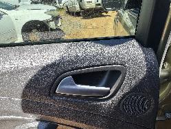 View FORD KUGA 2013 5 Door Station Wagon Breaking