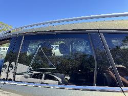 View FORD KUGA 2013 5 Door Station Wagon Breaking