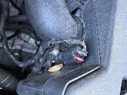 View FORD KUGA 2013 5 Door Station Wagon Breaking