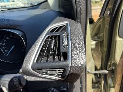 View FORD KUGA 2013 5 Door Station Wagon Breaking