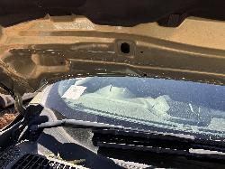 View FORD KUGA 2013 5 Door Station Wagon Breaking