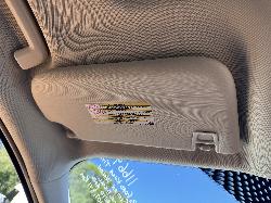 View FORD KUGA 2013 5 Door Station Wagon Breaking