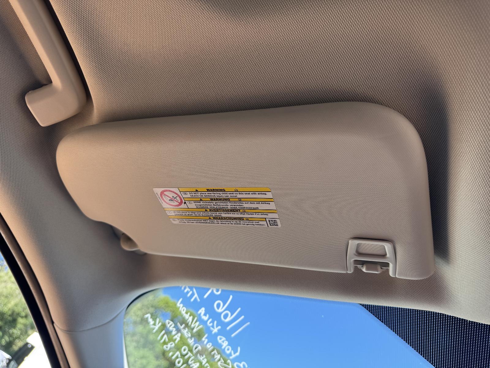 View FORD KUGA 2013 5 Door Station Wagon Breaking