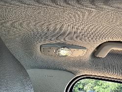 View FORD KUGA 2013 5 Door Station Wagon Breaking