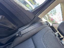 View FORD KUGA 2013 5 Door Station Wagon Breaking