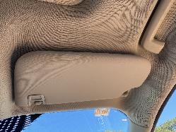 View FORD KUGA 2013 5 Door Station Wagon Breaking