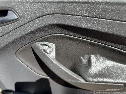 View FORD KUGA 2013 5 Door Station Wagon Breaking