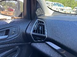 View FORD KUGA 2013 5 Door Station Wagon Breaking