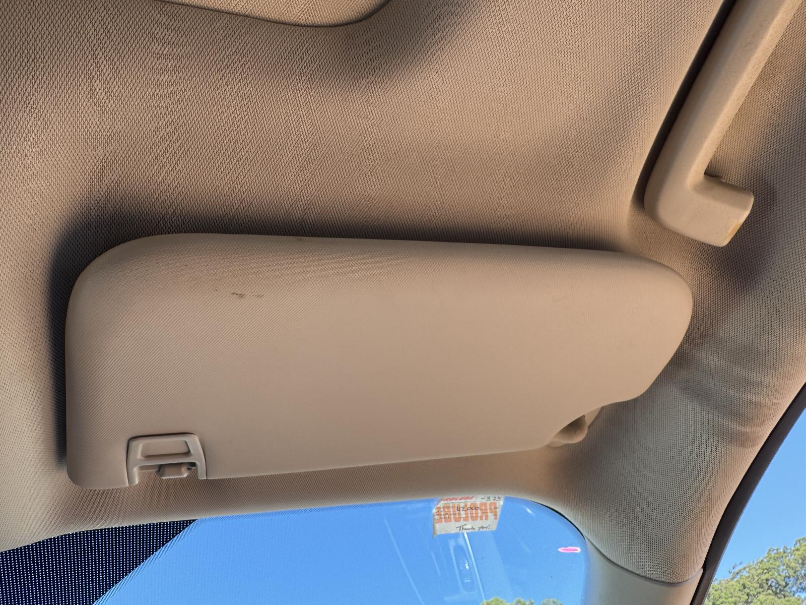 View FORD KUGA 2013 5 Door Station Wagon Breaking