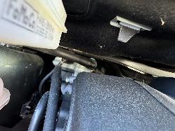 View FORD KUGA 2013 5 Door Station Wagon Breaking