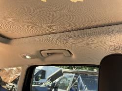 View FORD KUGA 2013 5 Door Station Wagon Breaking