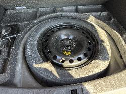 View FORD KUGA 2013 5 Door Station Wagon Breaking