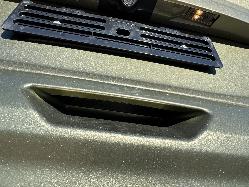 View FORD KUGA 2013 5 Door Station Wagon Breaking