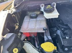 View FORD KUGA 2013 5 Door Station Wagon Breaking