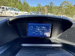 View FORD KUGA 2013 5 Door Station Wagon Breaking