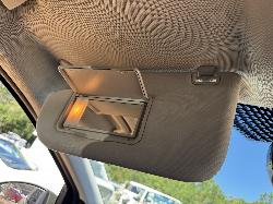 View FORD KUGA 2013 5 Door Station Wagon Breaking