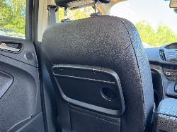 View FORD KUGA 2013 5 Door Station Wagon Breaking