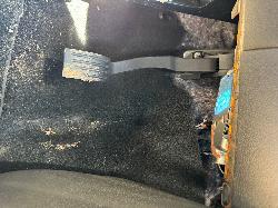 View FORD KUGA 2013 5 Door Station Wagon Breaking
