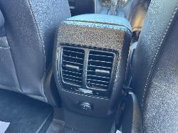 View FORD KUGA 2013 5 Door Station Wagon Breaking