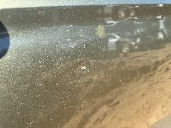 View FORD KUGA 2013 5 Door Station Wagon Breaking