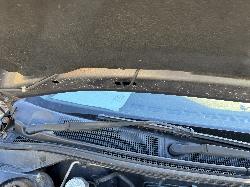 View MITSUBISHI LANCER 2005 5 Door Station Wagon Breaking