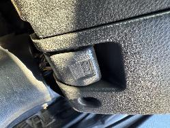 View MITSUBISHI LANCER 2005 5 Door Station Wagon Breaking